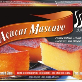 Embalagens – Alimento