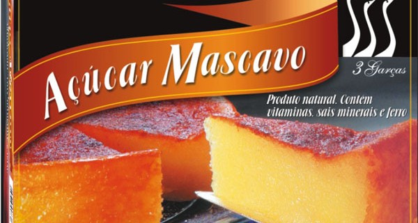 Embalagens – Alimento