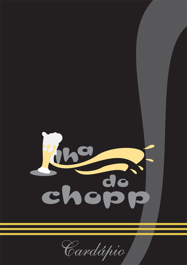 CARDAPIO_ilha_chopp.cdr