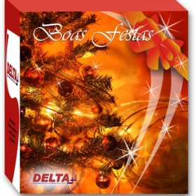 Embalagens – Alimento