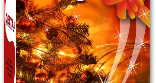 Embalagens – Alimento