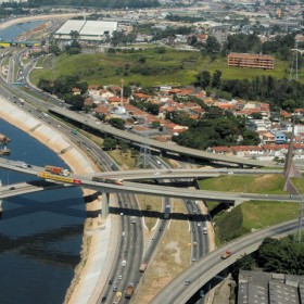 Fotografia – Aérea