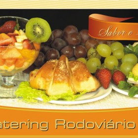 Embalagens – Alimento