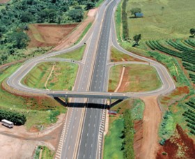Fotografia – Aérea