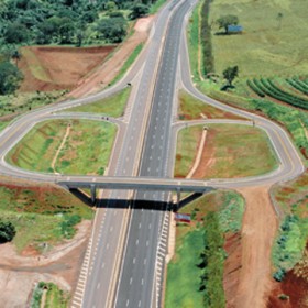 Fotografia – Aérea