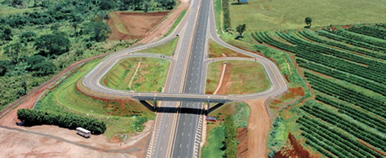 Fotografia – Aérea