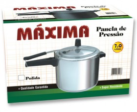 panela2