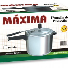panela2