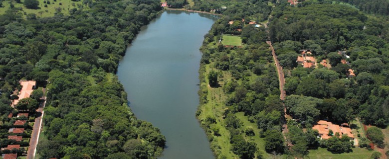 Fotografia – Aérea