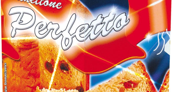 Embalagens – Alimento