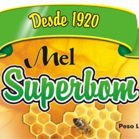 Embalagens – Alimento