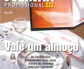 Impressos
