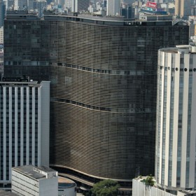 Fotografia – Aérea