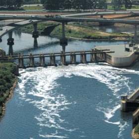 Fotografia – Aérea
