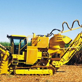 Fotografia – Agronegócio