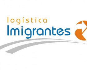 Logotipo