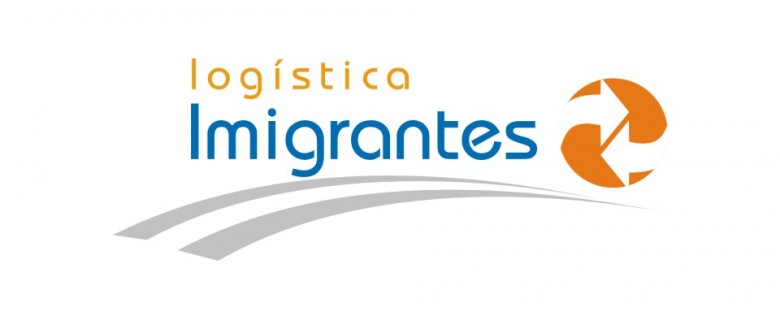Logotipo