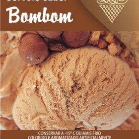 Embalagens – Alimento