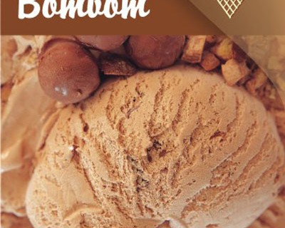 Embalagens – Alimento