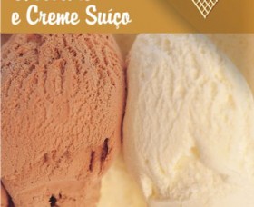 Embalagens – Alimento