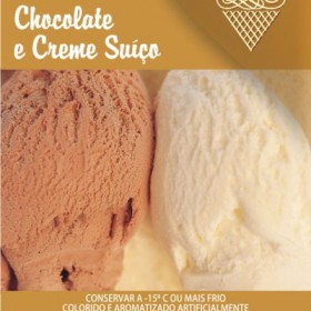 Embalagens – Alimento