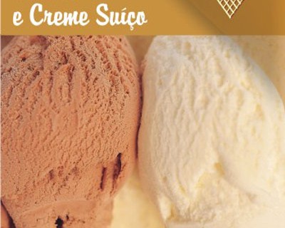 Embalagens – Alimento