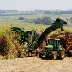 Fotografia – Agronegócio