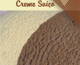 Embalagens – Alimento