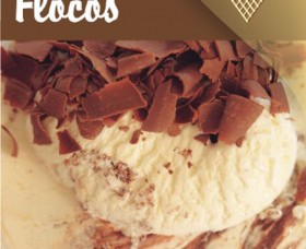 Embalagens – Alimento