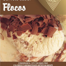 Embalagens – Alimento