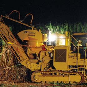 Fotografia – Agronegócio