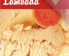 Embalagens – Alimento