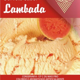 Embalagens – Alimento