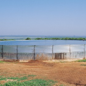 Fotografia – Agronegócio