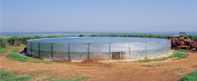 Fotografia – Agronegócio