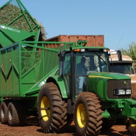 Fotografia – Agronegócio