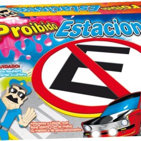 Embalagens – Brinquedos