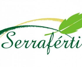 Logotipo