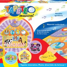 Embalagens – Brinquedos