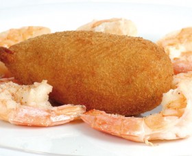 Fotografia – Alimentos