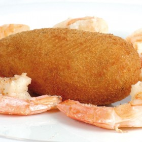 Fotografia – Alimentos