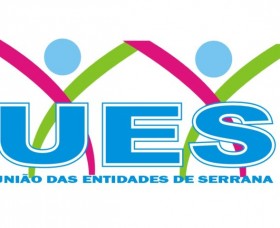Logotipo