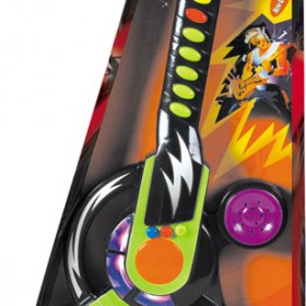 Embalagens – Brinquedos