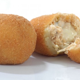 Fotografia – Alimentos