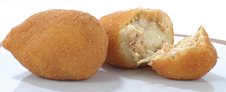 Fotografia – Alimentos