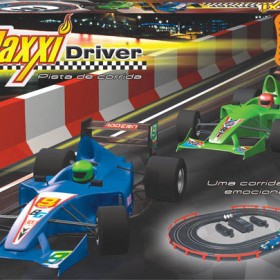 Embalagens – Brinquedos