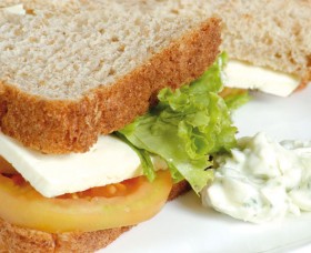 Fotografia – Alimentos