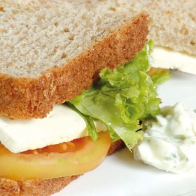 Fotografia – Alimentos