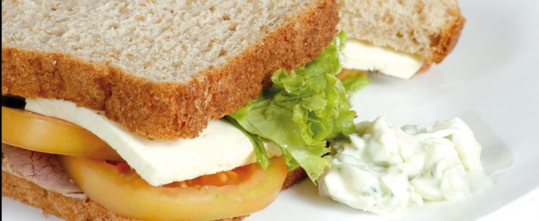 Fotografia – Alimentos