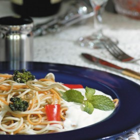 Fotografia – Alimentos